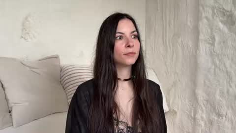 Sandra Schonherz online show from July 2026 07:12:01 AM