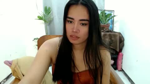 sandraxox1 online show from March 2026 09:48:01 PM