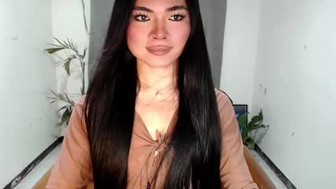 sandraxox1 online show from May 2026 09:31:01 PM