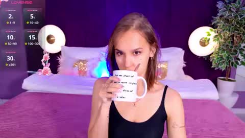 San online show from June 2026 03:20:02 AM
