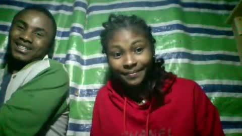 Snapshot of sandricaaa chatting on June 2026 10:56:02 PM sandricaaa online show from June 2026 10:56:02 PM