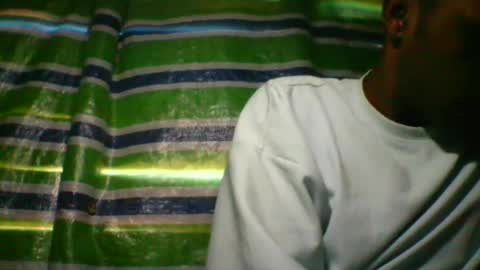 Snapshot of sandricaaa chatting on June 2026 07:00:01 AM sandricaaa online show from June 2026 07:00:01 AM