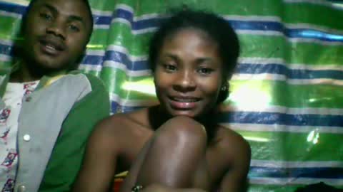 Snapshot of sandricaaa chatting on June 2026 09:14:01 AM sandricaaa online show from June 2026 09:14:01 AM