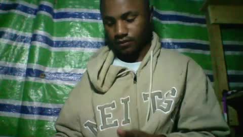 Snapshot of sandricaaa chatting on July 2026 02:44:01 AM sandricaaa online show from July 2026 02:44:01 AM