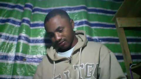 Snapshot of sandricaaa chatting on July 2026 03:13:01 AM sandricaaa online show from July 2026 03:13:01 AM