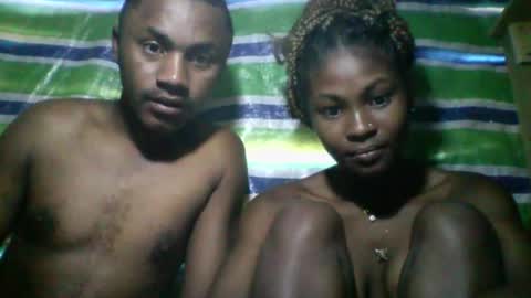 Snapshot of sandricaaa chatting on July 2026 06:21:02 AM sandricaaa online show from July 2026 06:21:02 AM