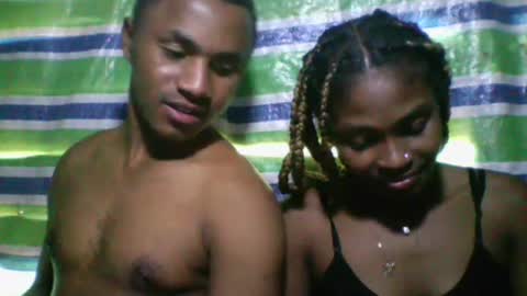 Snapshot of sandricaaa chatting on July 2026 09:22:02 AM sandricaaa online show from July 2026 09:22:02 AM