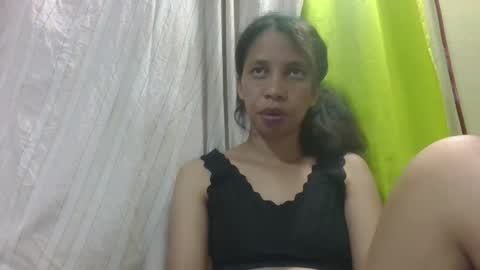 Snapshot of sandrinah788632 chatting on October 2025 05:43:02 AM sandrinah788632 online show from October 2025 05:43:02 AM