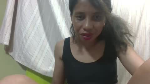 Snapshot of sandrinah788632 chatting on October 2025 07:05:01 PM sandrinah788632 online show from October 2025 07:05:01 PM