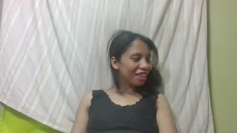 Snapshot of sandrinah788632 chatting on October 2025 08:10:01 PM sandrinah788632 online show from October 2025 08:10:01 PM