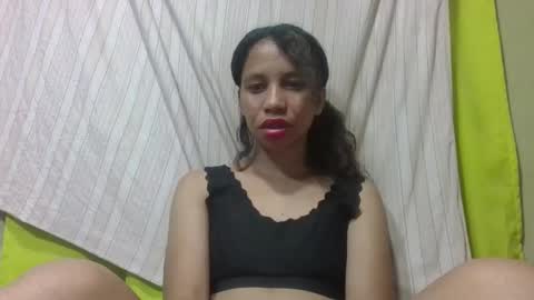 Snapshot of sandrinah788632 chatting on November 2025 04:01:02 AM sandrinah788632 online show from November 2025 04:01:02 AM