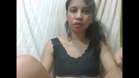 Snapshot of sandrinah788632 chatting on November 2025 06:19:01 PM sandrinah788632 online show from November 2025 06:19:01 PM