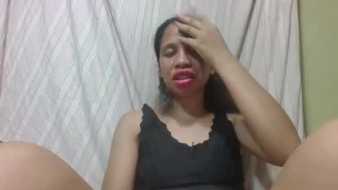 Snapshot of sandrinah788632 chatting on November 2025 05:57:02 PM sandrinah788632 online show from November 2025 05:57:02 PM