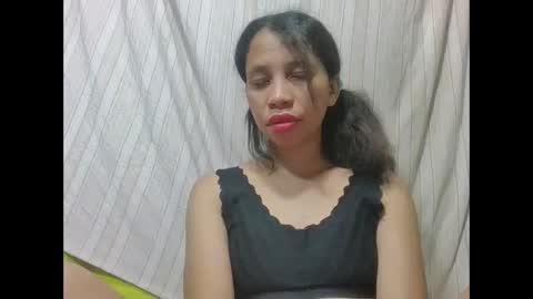 Snapshot of sandrinah788632 chatting on November 2025 08:24:01 AM sandrinah788632 online show from November 2025 08:24:01 AM