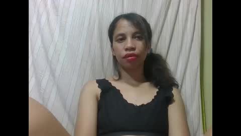 Snapshot of sandrinah788632 chatting on November 2025 03:56:01 AM sandrinah788632 online show from November 2025 03:56:01 AM