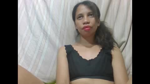 Snapshot of sandrinah788632 chatting on November 2025 04:45:02 PM sandrinah788632 online show from November 2025 04:45:02 PM