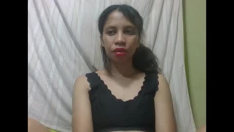 Snapshot of sandrinah788632 chatting on November 2025 04:17:02 AM sandrinah788632 online show from November 2025 04:17:02 AM