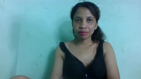 sandrinah788632 online show from June 2026 05:41:02 AM