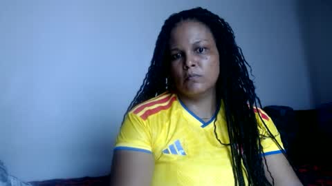 Snapshot of sandrisima chatting on July 2026 06:36:02 PM sandrisima online show from July 2026 06:36:02 PM