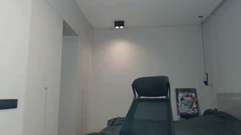 DeAlex online show from April 2026 09:06:01 AM