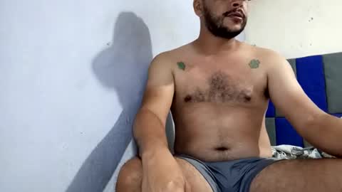Snapshot of sandrohot69 chatting on July 2026 03:25:02 AM sandrohot69 online show from July 2026 03:25:02 AM