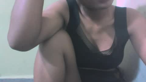 sandy735579 online show from March 2026 07:37:02 AM