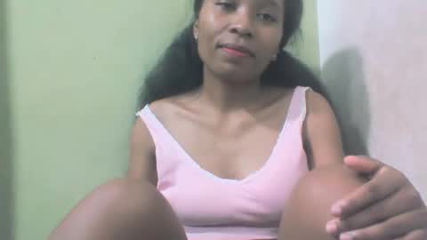 sandy735579 online show from March 2026 07:42:01 PM