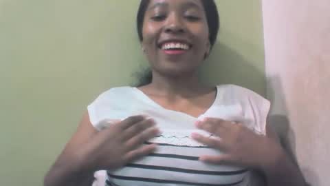 sandy735579 online show from April 2026 03:34:02 AM