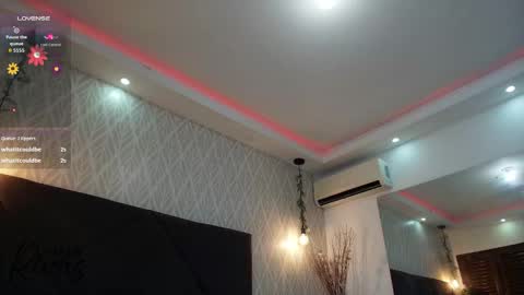 SAM  online show from March 2026 12:31:02 PM