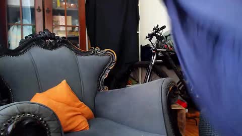 sandycandypervs online show from February 2026 02:15:02 PM