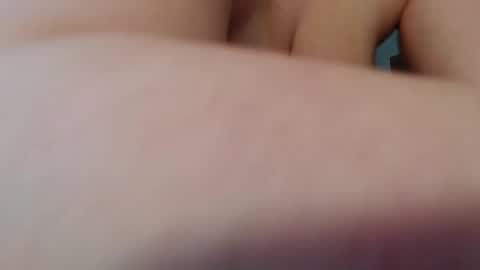 sandycandypervs online show from February 2026 02:15:02 PM