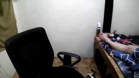 sandysexy1212 online show from March 2026 06:39:01 AM