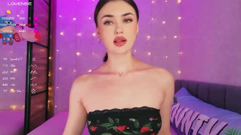 Sandy online show from July 2026 01:28:01 PM