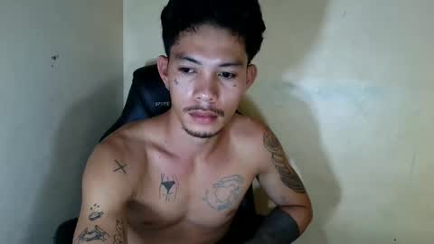 sangre_adamusxxx online show from March 2026 08:42:01 AM