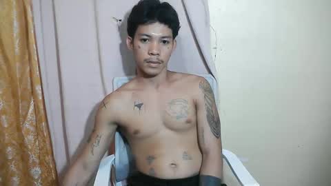 sangre_adamusxxx online show from April 2026 07:41:01 AM
