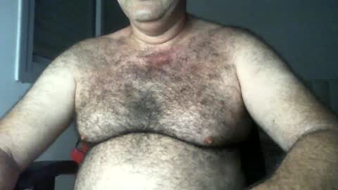 horny sub chubby online show from July 2026 10:27:01 PM