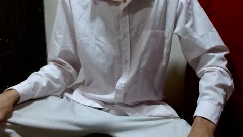 sanncarlos online show from January 2026 01:44:01 AM