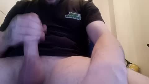 sannytino06031999 online show from July 2026 08:47:02 PM
