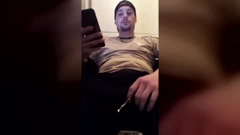 sannytino06031999 online show from August 2026 04:17:02 PM
