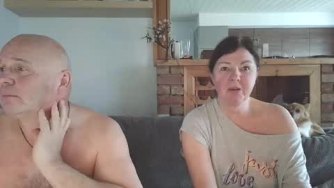 sanroom online show from February 2026 02:00:02 PM