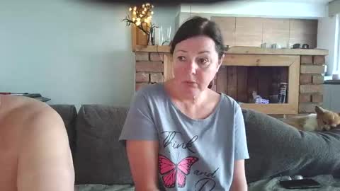 sanroom online show from March 2026 02:53:01 PM