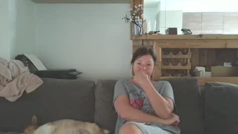 sanroom online show from May 2026 02:47:02 PM