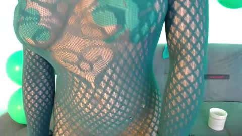 Sansa Stark online show from March 2026 11:19:02 PM