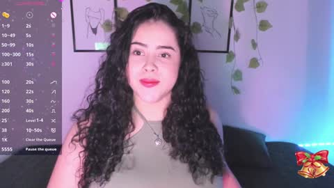 sansaleya online show from December 2024 03:18:02 AM