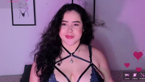 sansaleya online show from February 2025 02:26:01 AM