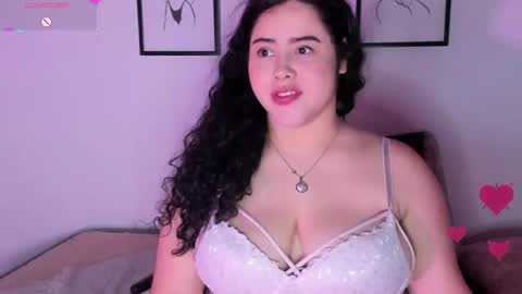 sansaleya online show from February 2025 05:30:01 AM