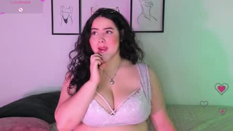 sansaleya online show from February 2025 02:12:02 AM