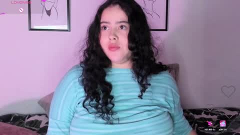 sansaleya online show from March 2025 03:51:02 AM