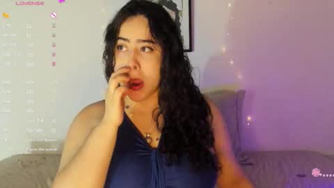 sansaleya online show from October 2025 01:19:01 AM