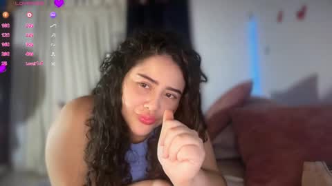 sansaleya online show from April 2026 02:33:01 AM